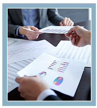 See Excerpts for Actual Reports